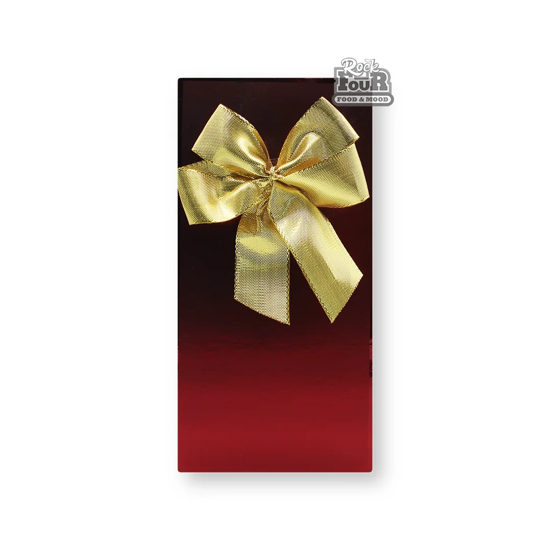 Assorted "Hamlet" chocolate 125g